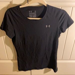 Under Armour Women’s Shirt
